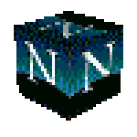Netscape Now!