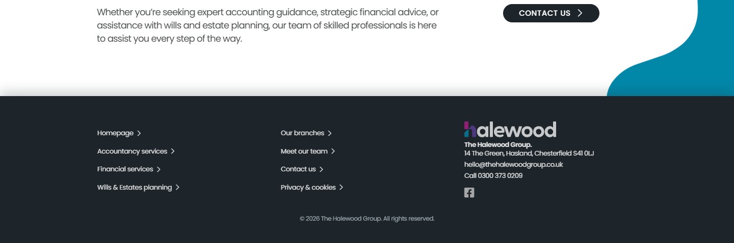 The Halewood Group - Branches (3/3) (desktop)