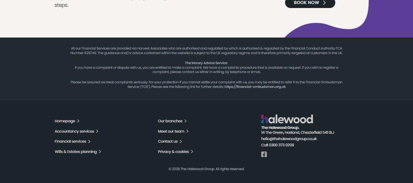 The Halewood Group - Financial Services (3/3) (desktop)