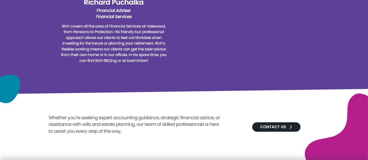 The Halewood Group - Our Team (2/2) (desktop)