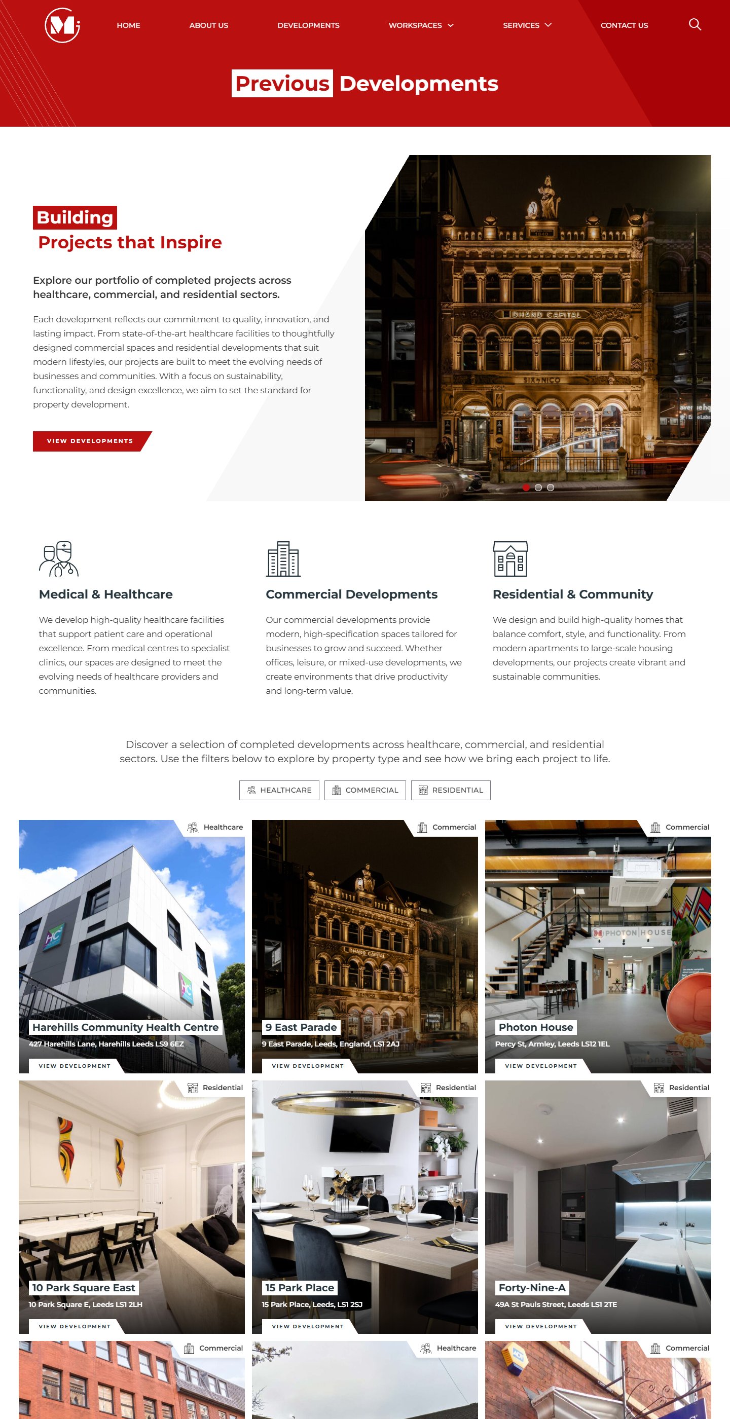 Mayfair Group Investment - Developments (1/2) (desktop)