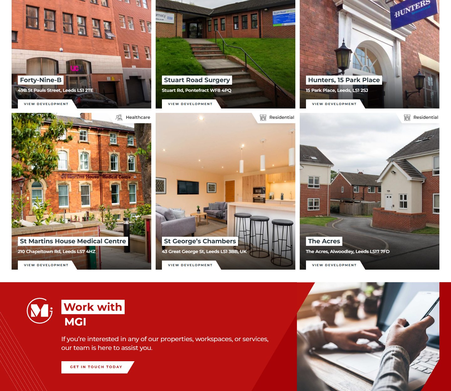Mayfair Group Investment - Developments (2/2) (desktop)
