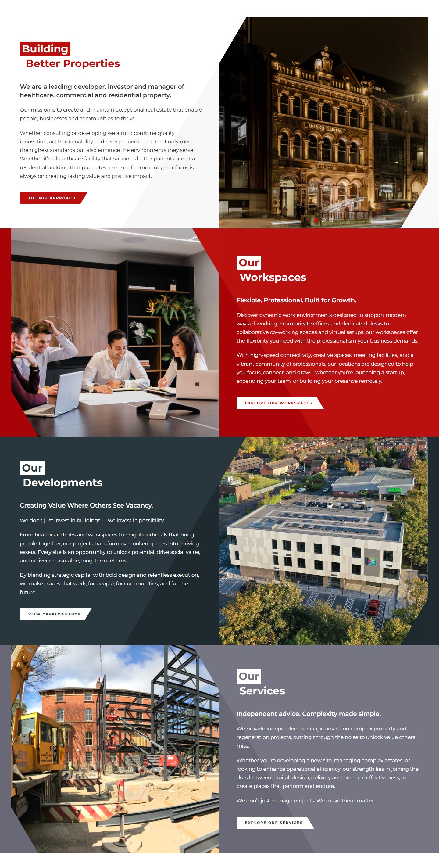 Mayfair Group Investment - Homepage (2/3) (desktop)