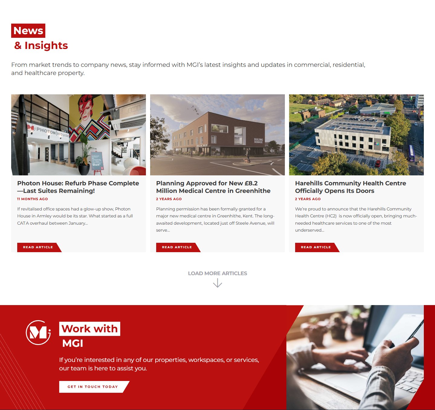 Mayfair Group Investment - Homepage (3/3) (desktop)