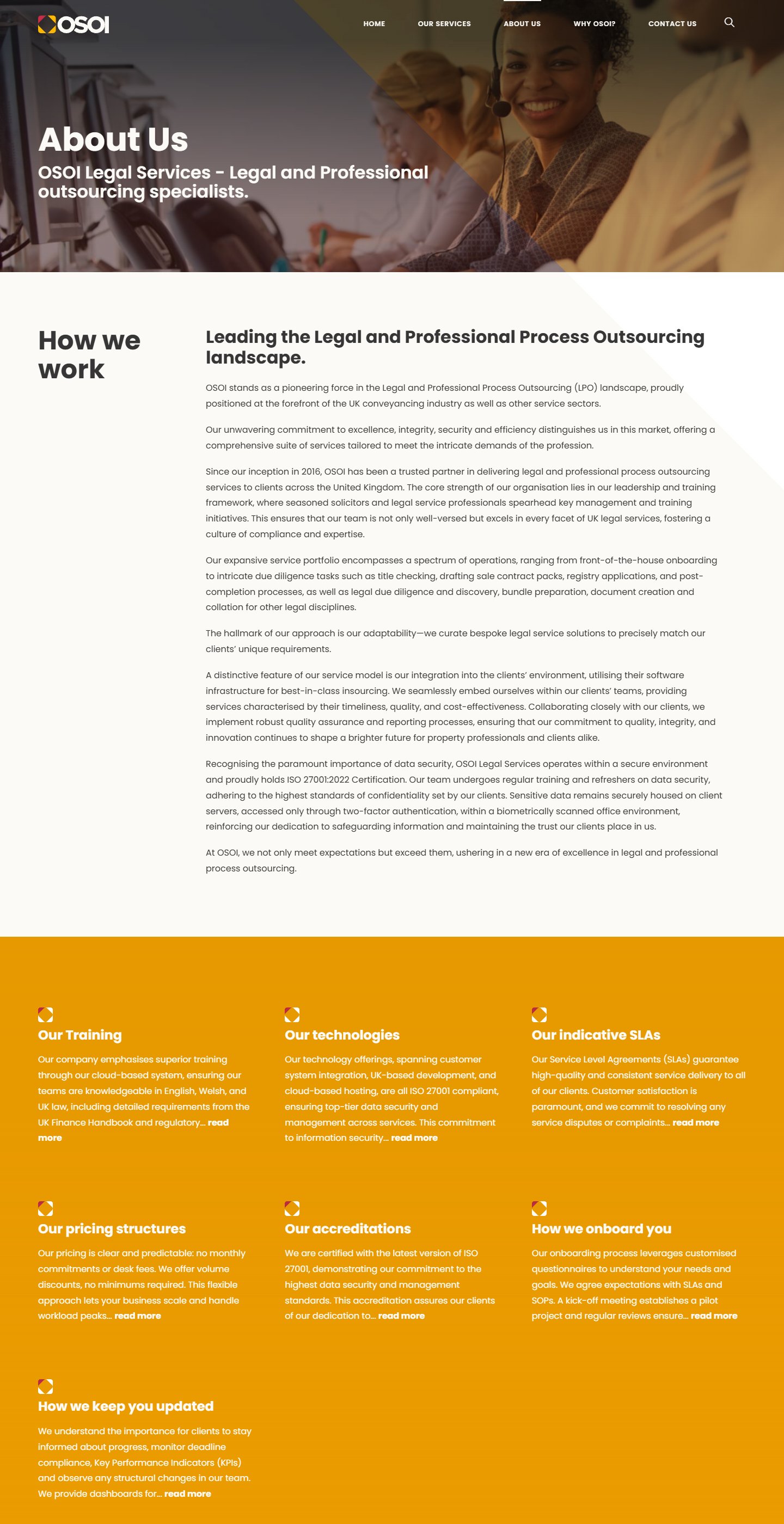 OSOI Legal - About Us (1/2) (desktop)