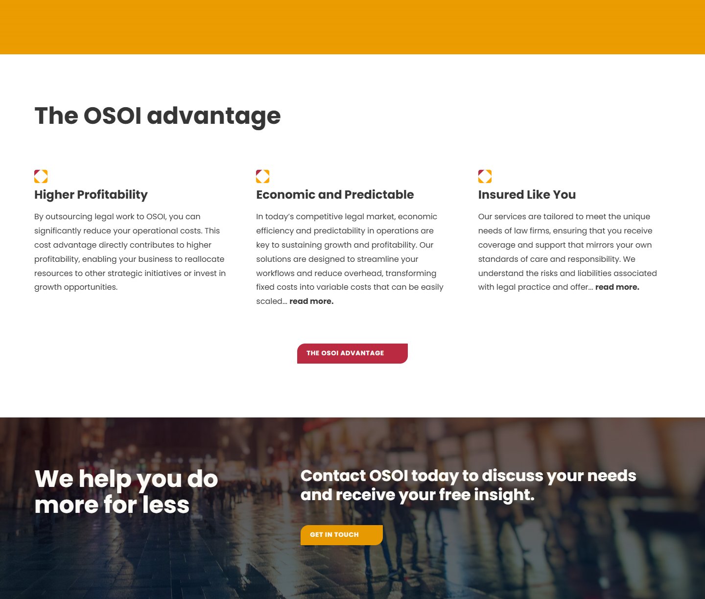 OSOI Legal - About Us (2/2) (desktop)