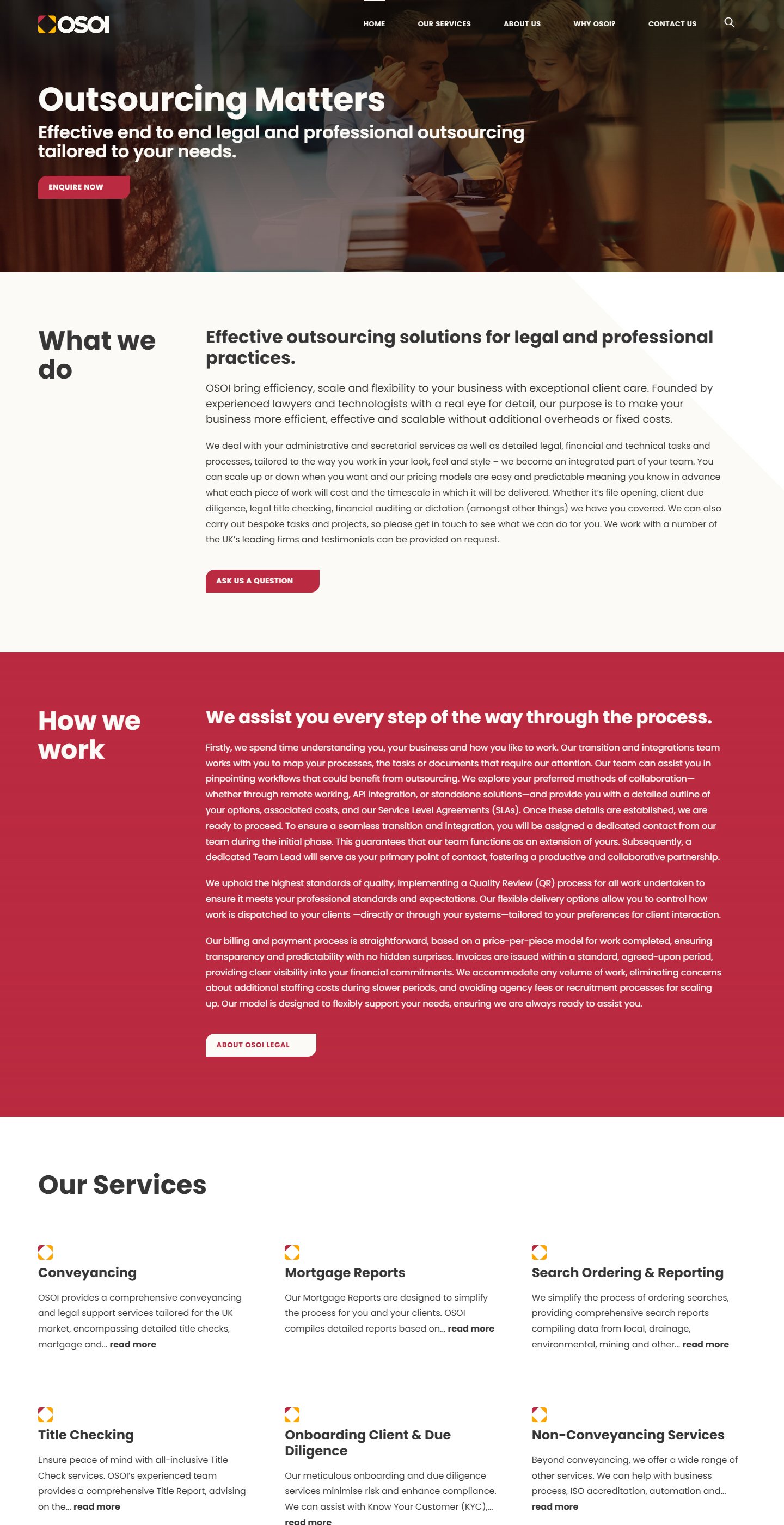 OSOI Legal - Homepage (1/2) (desktop)
