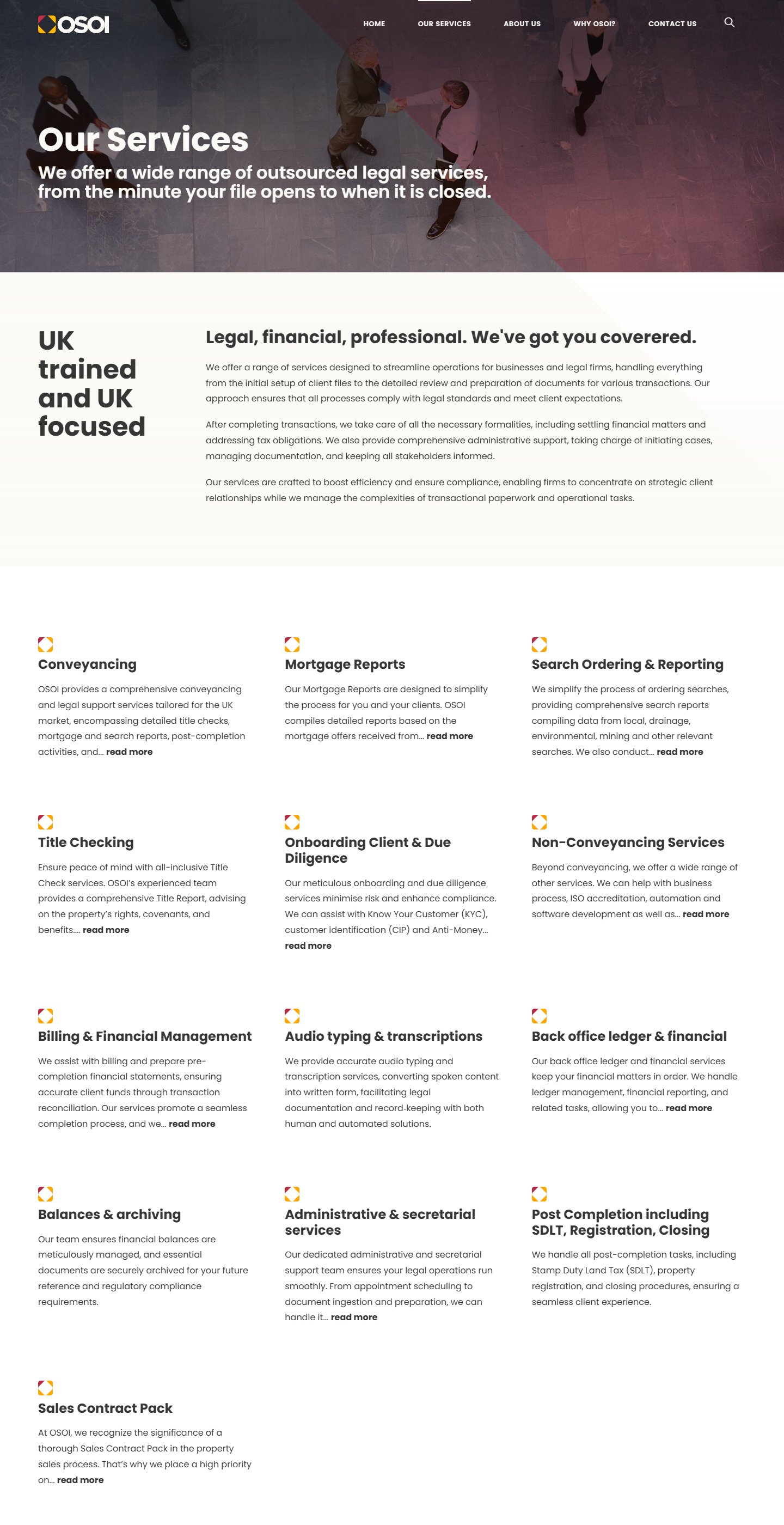 OSOI Legal - Services (1/2) (desktop)
