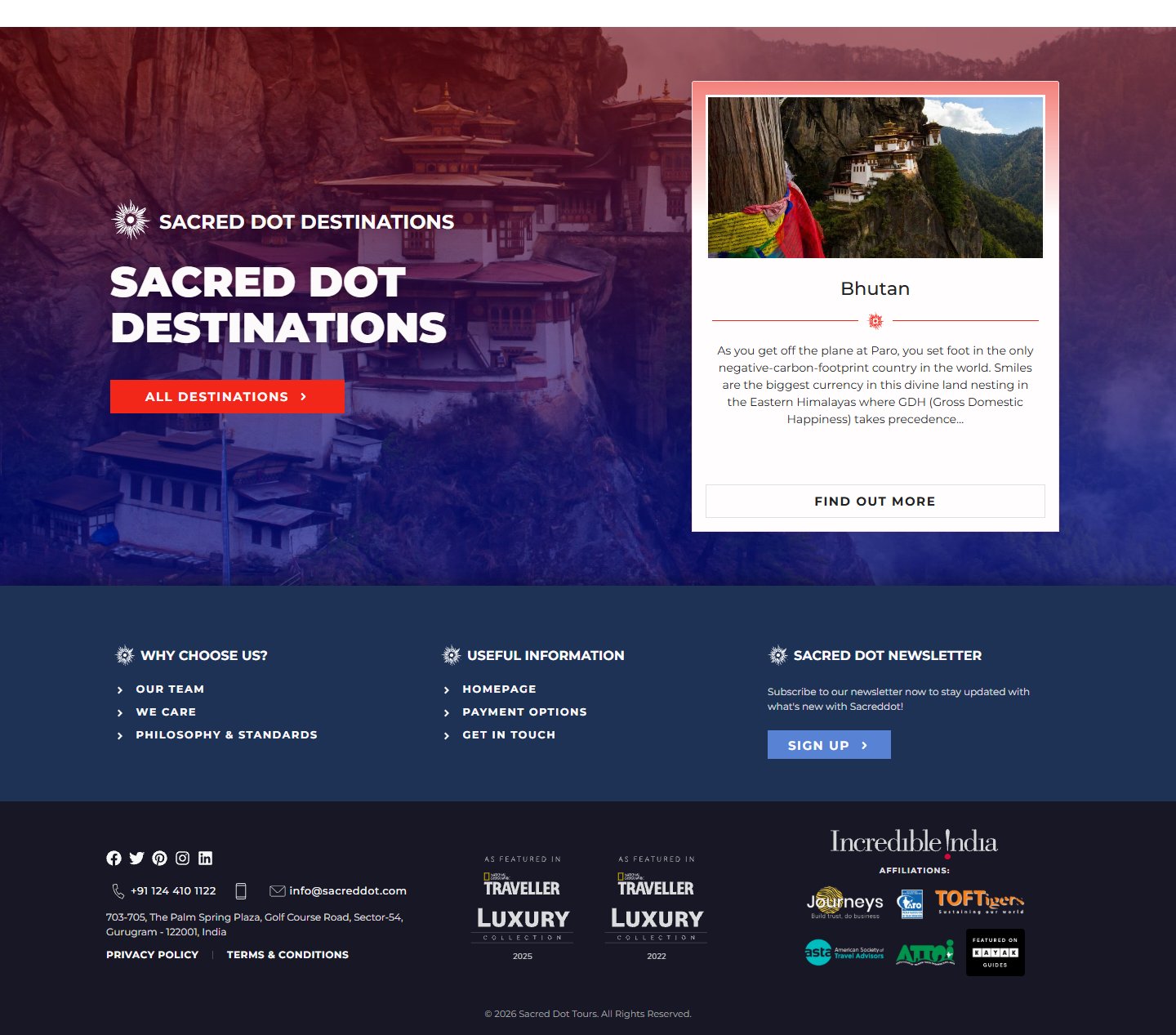 Sacred Dot Tours - Experiences (2/2) (desktop)