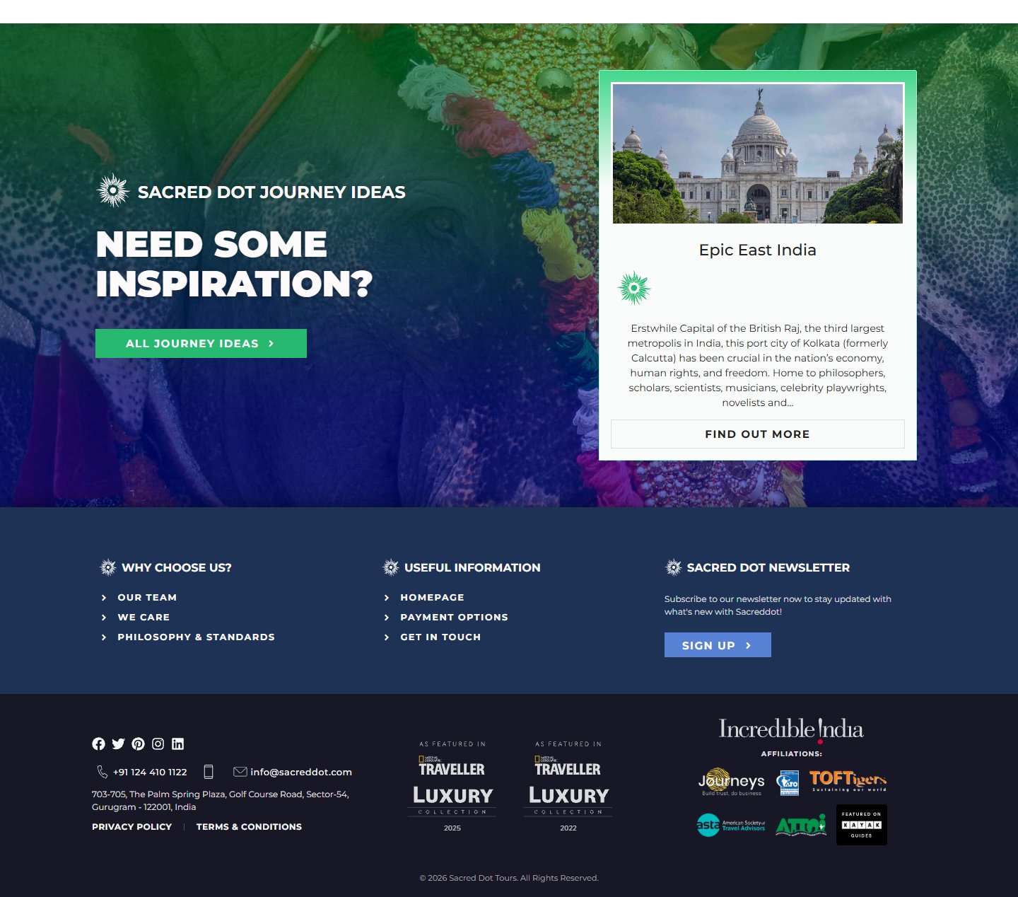 Sacred Dot Tours - Services (3/3) (desktop)