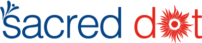 Sacred Dot Tours