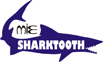 Sharktooth