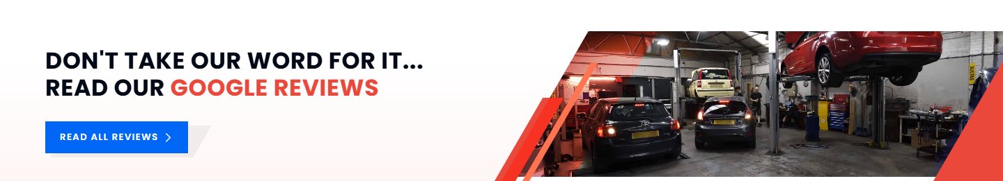 Sultas Auto Specialists - Homepage (4/4) (desktop)